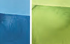 Direct purchase of raw materials from Sinopec, quality assurance