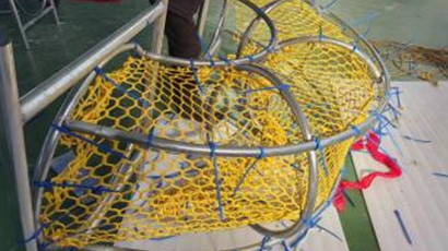 Advanced bending technology improves productivity