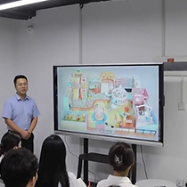 Professional Team Design