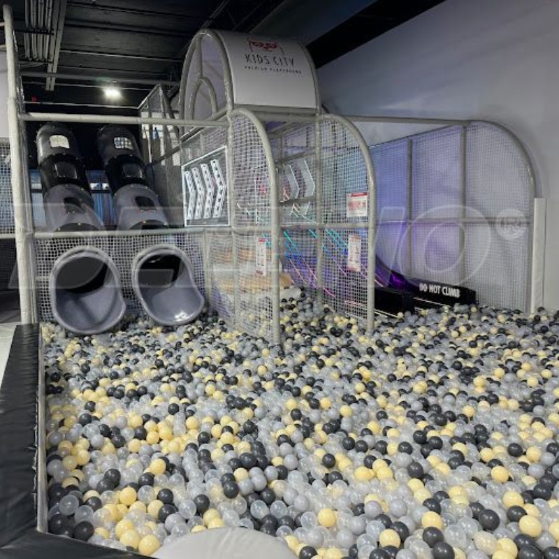 Customer Feedback For Hawaii, USA