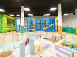 Client Success Story: Hormiguero Kids (Madrid, Spain)